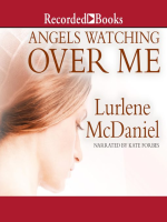 Angels_Watching_Over_Me